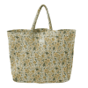 Sac Shopper Amaia Rose Corail