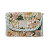 Wallet Amaia Rose Corail