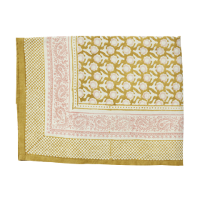 Nappe - Isha Olive