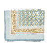 Nappe - Isha Blue