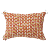 Housse de coussin - Isha Squirrel