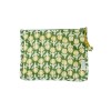 Petite pochette - Isha Green