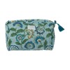 Trousse de toilette - Guapao Blue Green