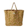 Sac Shopper - Ganesh Olive