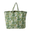 Sac Shopper - Vishnu Green