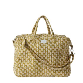 Sac Cabas - Isha Olive