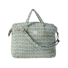 Sac Cabas - Isha Blue