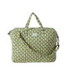 Sac Cabas - Isha Green