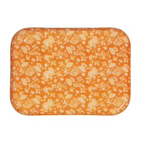 Plateau Guest - Arushi Pumpkin