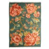 Tapis Tallinn - 160 x 230 cm - Green