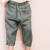 LINEN PANTS KIM