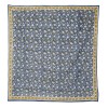 Foulard AZUR