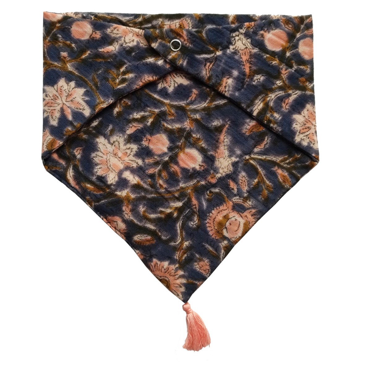 Bandana INDIGO