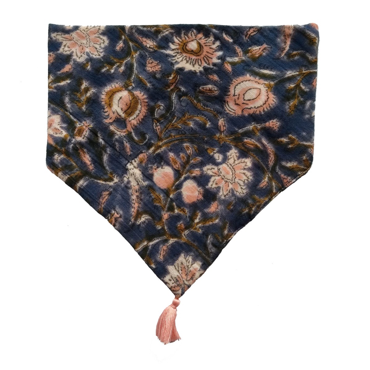 Bandana INDIGO