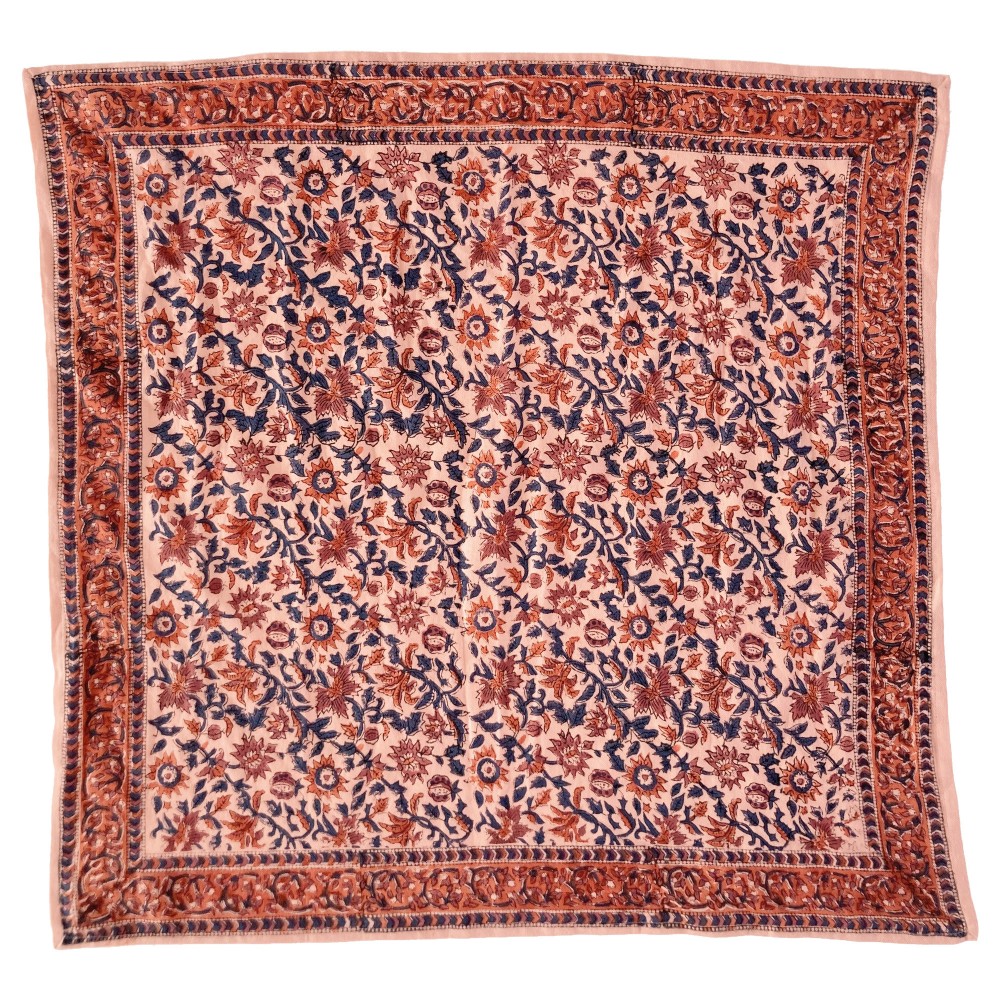 Foulard enfant LUCETTE