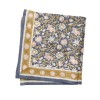 Foulard AZUR