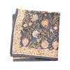 Foulard MIRAJ