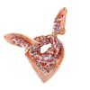 Foulard enfant PAPAYA