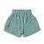 Terracotta ROMY Short