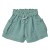 Terracotta ROMY Short