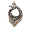 Foulard enfant AZUR