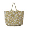 Sac de shopping Tupia absynthe