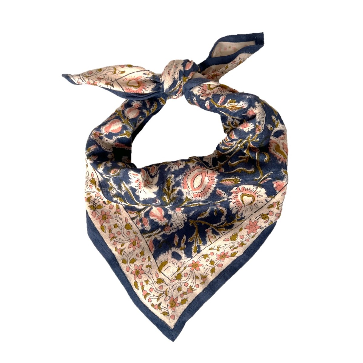 Foulard enfant MIRAJ