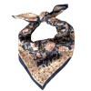 Foulard enfant MIRAJ