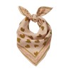 Foulard Coeur Sauvage Enfant