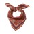 Foulard Coeur Sauvage Enfant