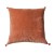 Housse de coussin Namaste Bohemian Rose