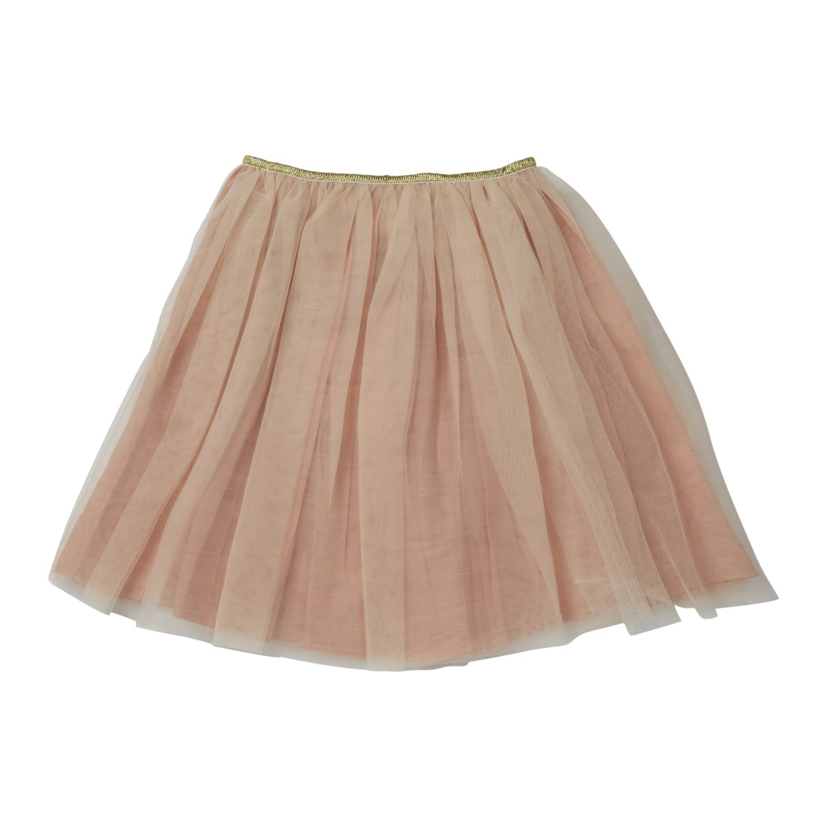 Jupon en tulle MAGICAL TUTU