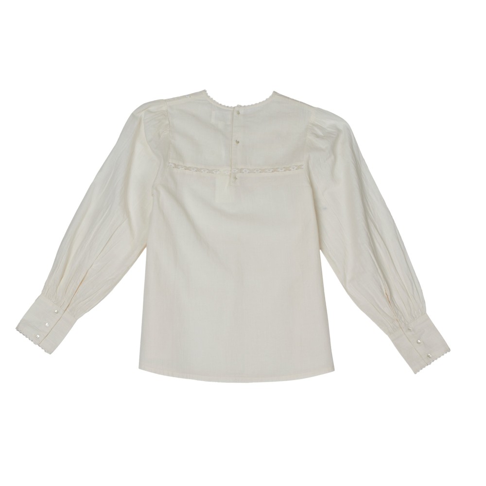 AMELIE Blouse