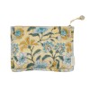 Small Pouch Bohemian Camomille