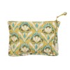 Small Pouch Seventies Banane