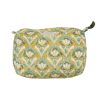 Trousse de toilette - Seventies Banane