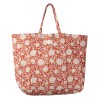 Sac Shopper - Tupia Terracotta