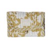 Wallet Oriana Tupia Absynthe