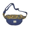 Fanny Bag Blue