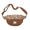 Fanny Bag Caramel